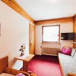 Himmel-raich 3* Kaunertal
