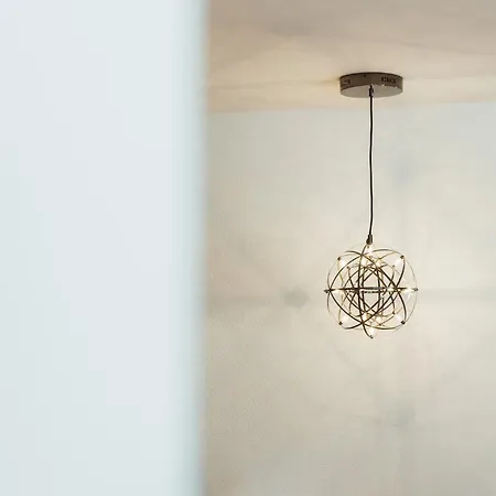 Himmel-raich Guest house 3*