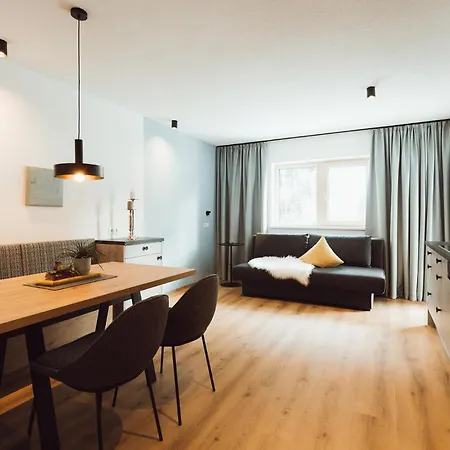 Guest house Himmel-raich 3*