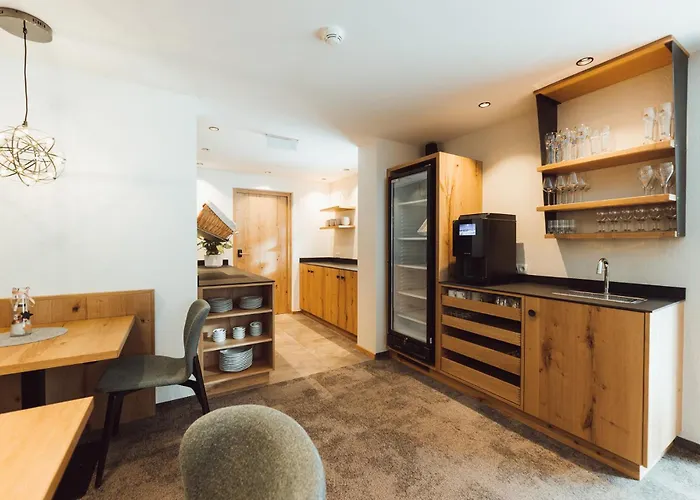 Himmel-raich بيت ضيافة 3*