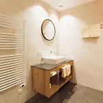 بيت ضيافة Himmel-raich كاونرتال