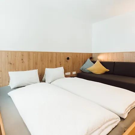 Himmel-raich 3* קאונרטל