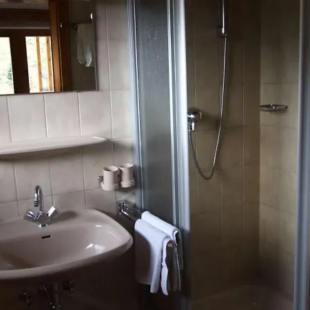 Maison d'hôtes Himmel-raich