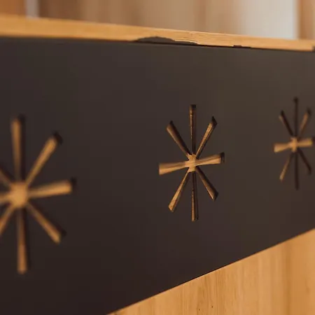 Himmel-raich 3* Kaunertal